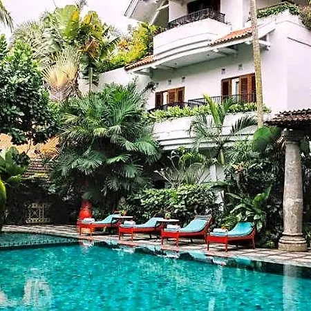 Hotel Tugu Malang-3